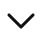 Icon Arrow Down