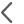 Icon Arrow Left