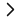 Icon Arrow Right