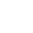 Icon Cart