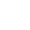 Icon Close