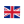 Flag Img Dropdown