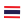 Flag Img Dropdown