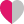 Icon Rating
