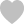 Icon Rating