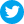Icon Share Twiiter