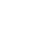 Icon Search
