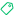 Icon Category