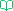 Icon Publisher