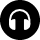 Icon Audio
