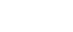 meb logo